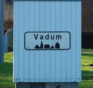 vadum