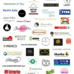 sponsordamefrokost26