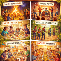 ChatGPT Image Mar 30, 2026, 04_51_48 PM