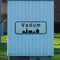 vadum